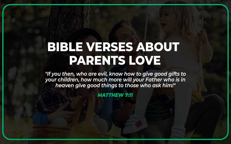 essay on parents are god given gift