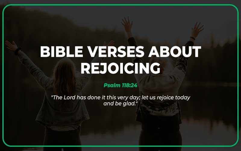 14 Bible verses about Angels Rejoicing