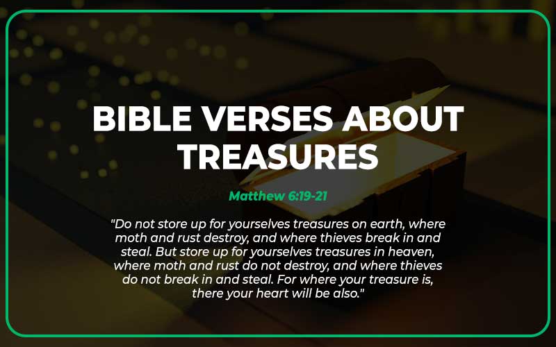 30-important-bible-verses-about-treasure-scripture-savvy