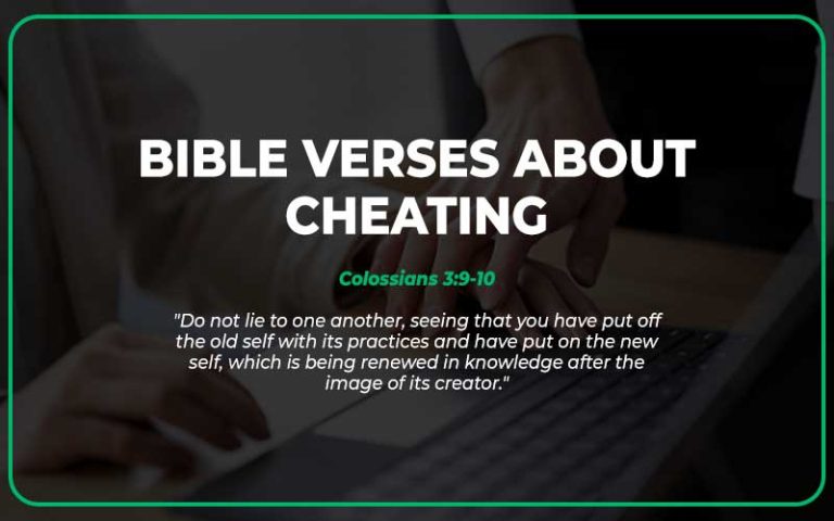 Bible Verses About Cheating 768x480 