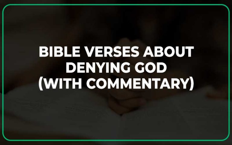 25-bible-verses-about-denying-god-with-commentary-scripture-savvy