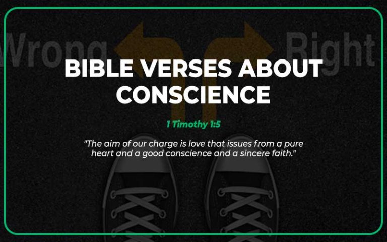 25-bible-verses-about-conscience-with-commentary-scripture-savvy