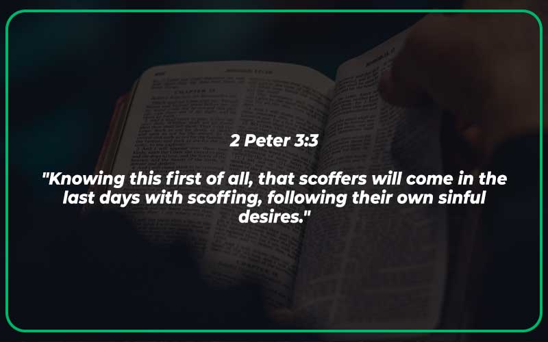 25-bible-verses-about-mockers-with-commentary-scripture-savvy