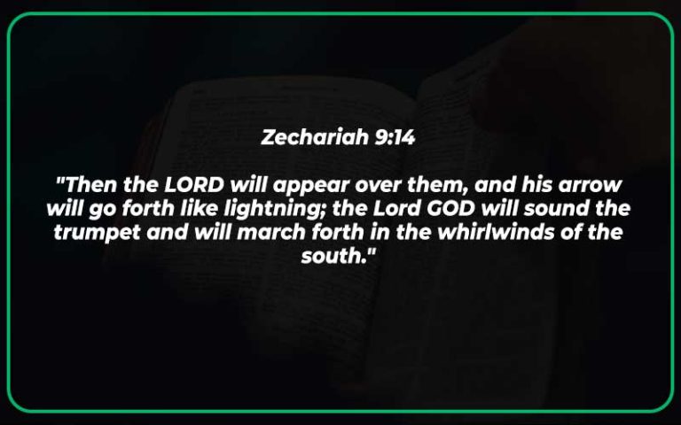 Scripture Hurricanes 21 Important Bible Verses about Hurricanes (With Commentary ...