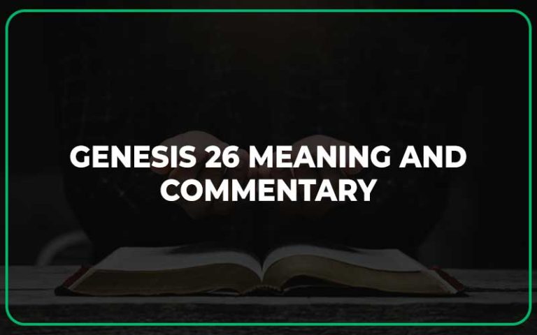 genesis-26-meaning-and-commentary-scripture-savvy