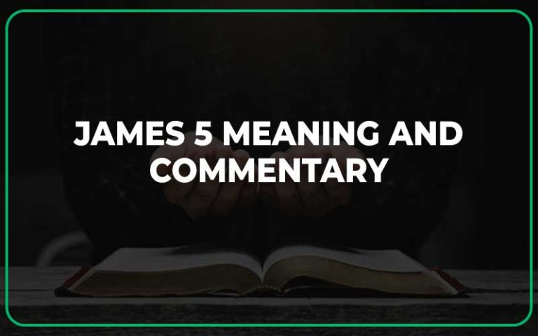 james-5-meaning-and-commentary-scripture-savvy