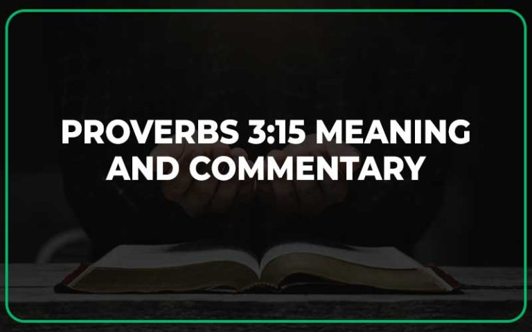 proverbs-3-15-meaning-and-commentary-scripture-savvy