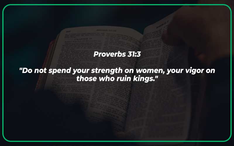 proverbs-31-3-meaning-and-commentary-scripture-savvy