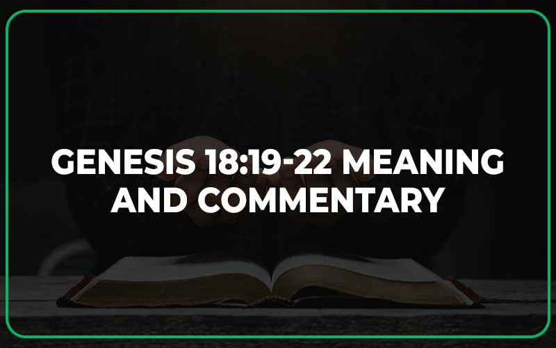 genesis-18-19-22-meaning-and-commentary-scripture-savvy