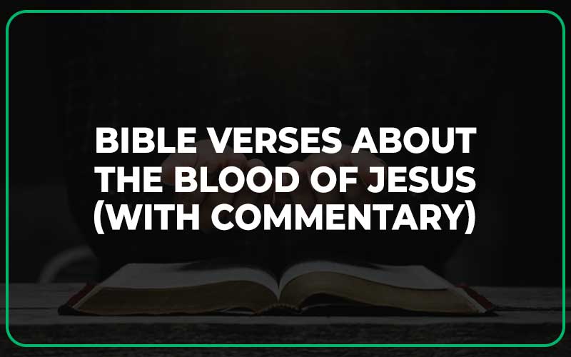Bible-Verses-About-The-Blood-Of-Jesus.jpg