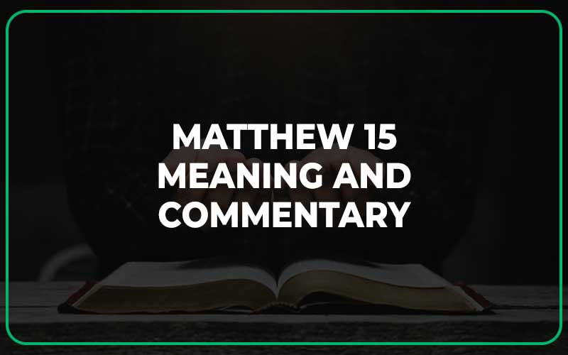 matthew-15-meaning-and-commentary-scripture-savvy