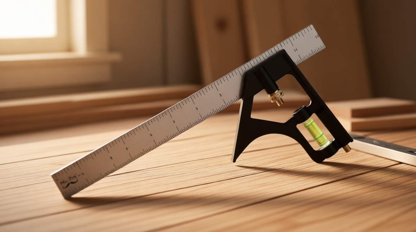 15 Best Combination Square (Buyers Guide)