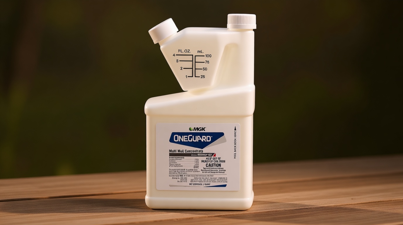 Mgk Insecticides 15 Best Insecticides (Buyers Guide)