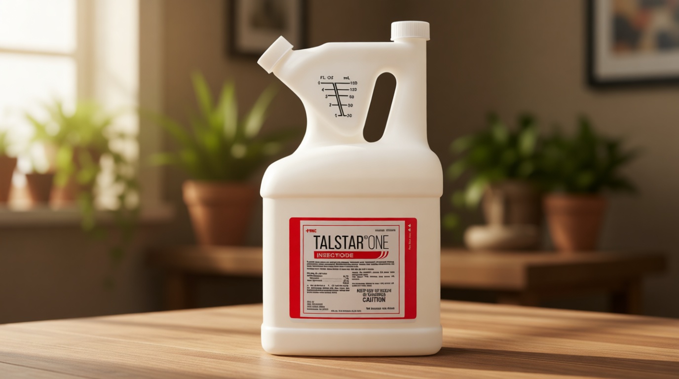 Senstar Insecticide 15 Best Insecticides (Buyers Guide)