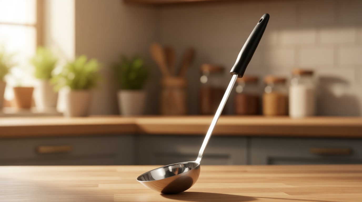15 Best Ladle (Buyers Guide)