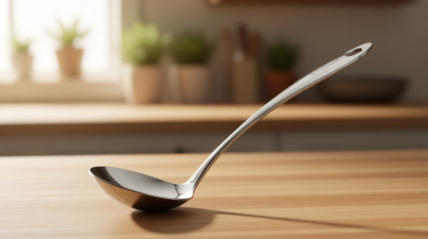 15 Best Ladle (Buyers Guide)