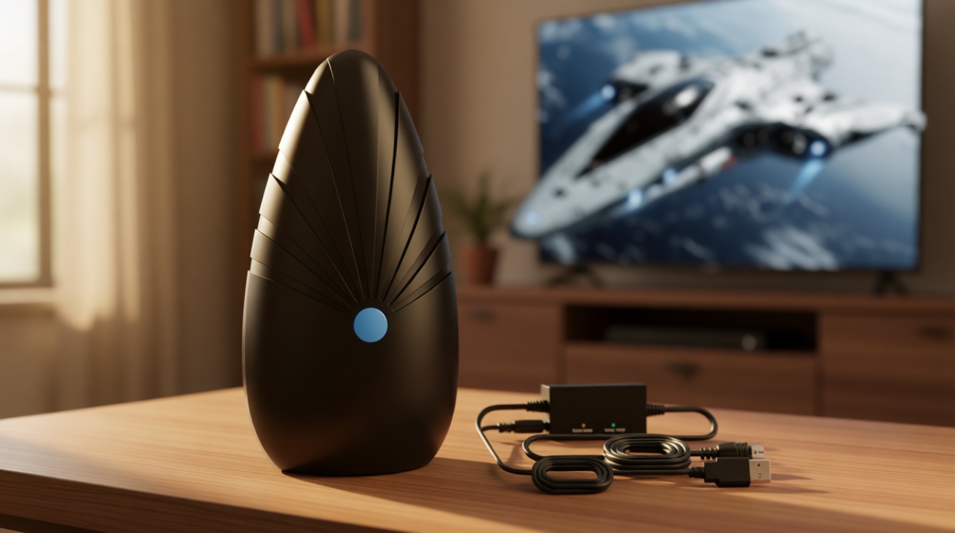 15 Best Long Range Tv Antenna For Rural Areas (Buyers Guide)