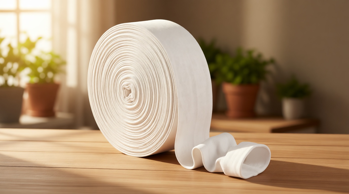 UNIFAMILY 50Ft French Drain Fabric, Drain Sleeve for 4-Inch Pipes, 4" x50Ft Drain Pipe Filter Sock for Flexible Expandable Drain Pipes, Filter Sleeve for Drainage, Filters Fabric for Drainage