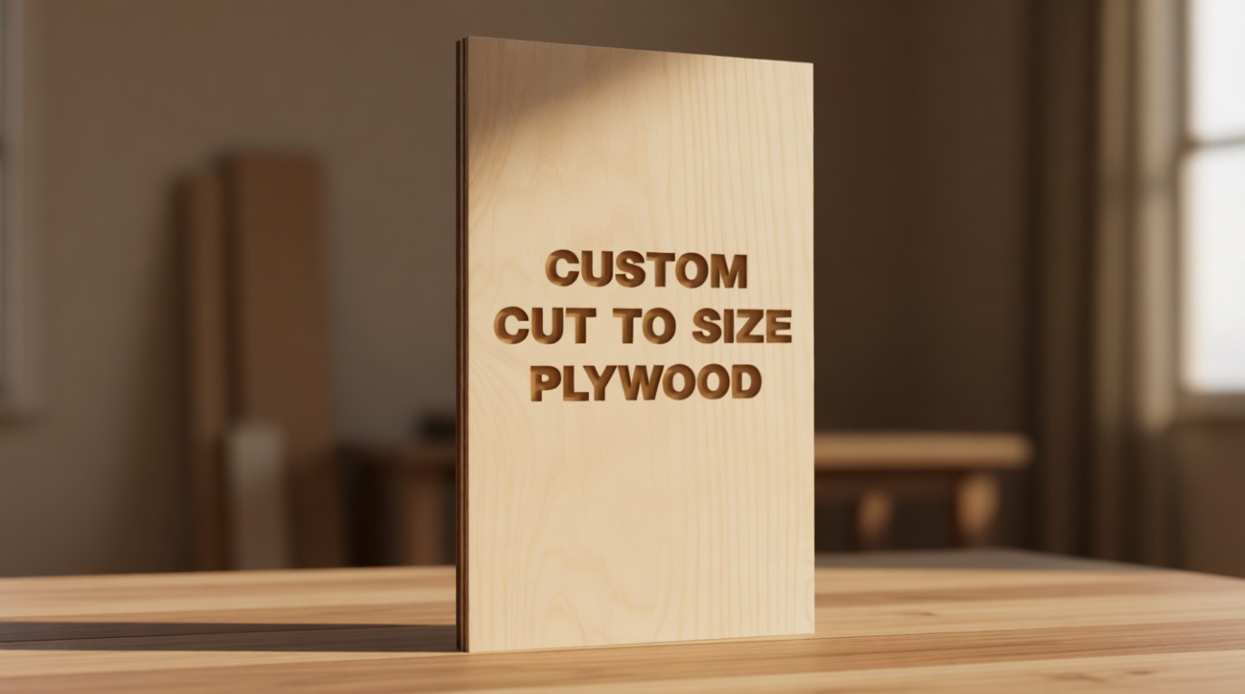 15 Best Plywood For Subfloor (Buyers Guide)