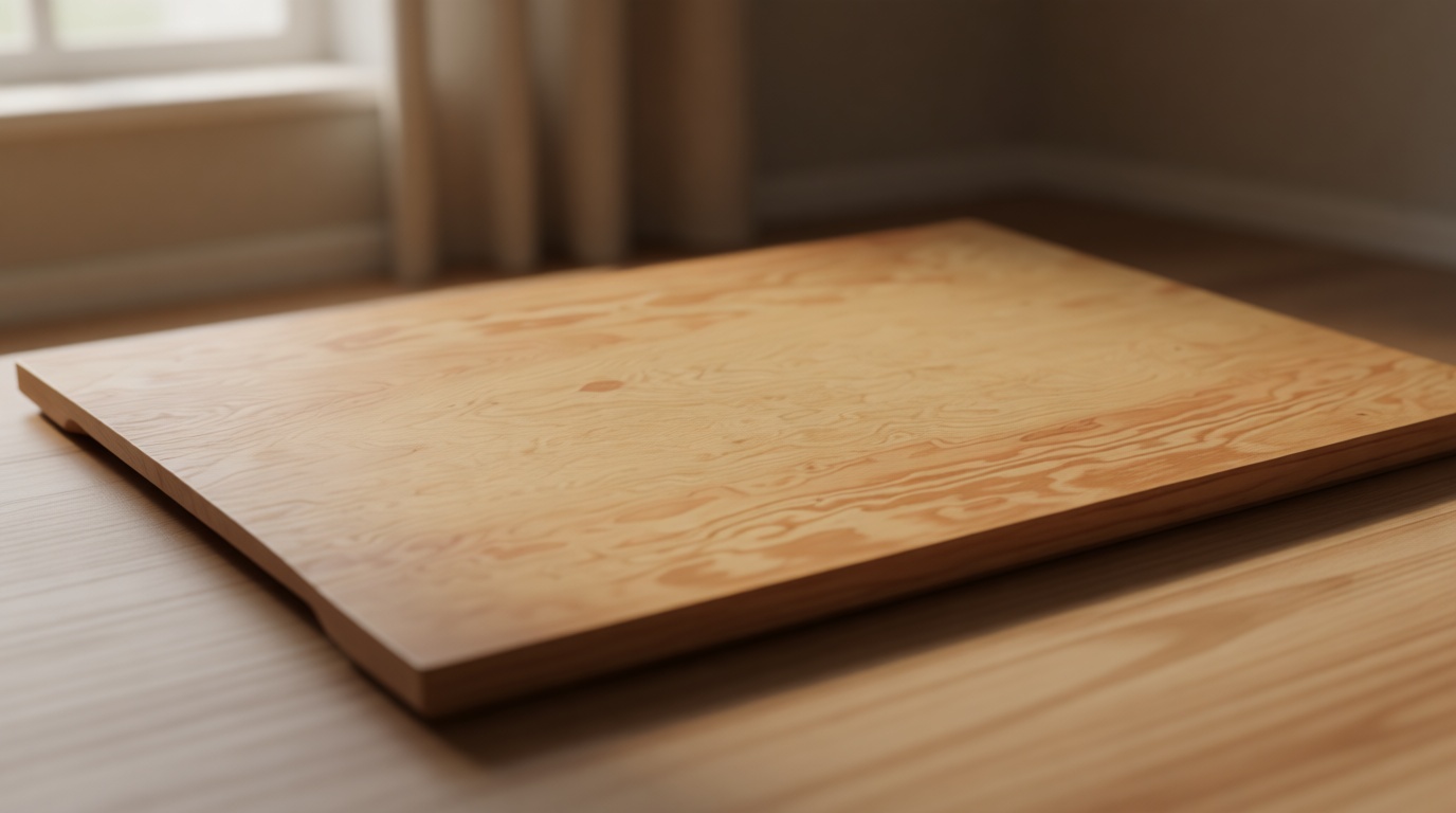 15 Best Plywood For Subfloor (Buyers Guide)