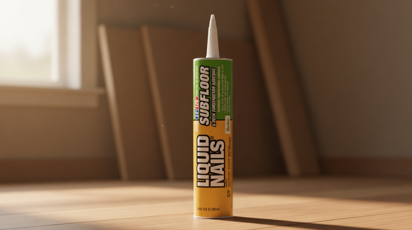 15 Best Plywood For Subfloor (Buyers Guide)