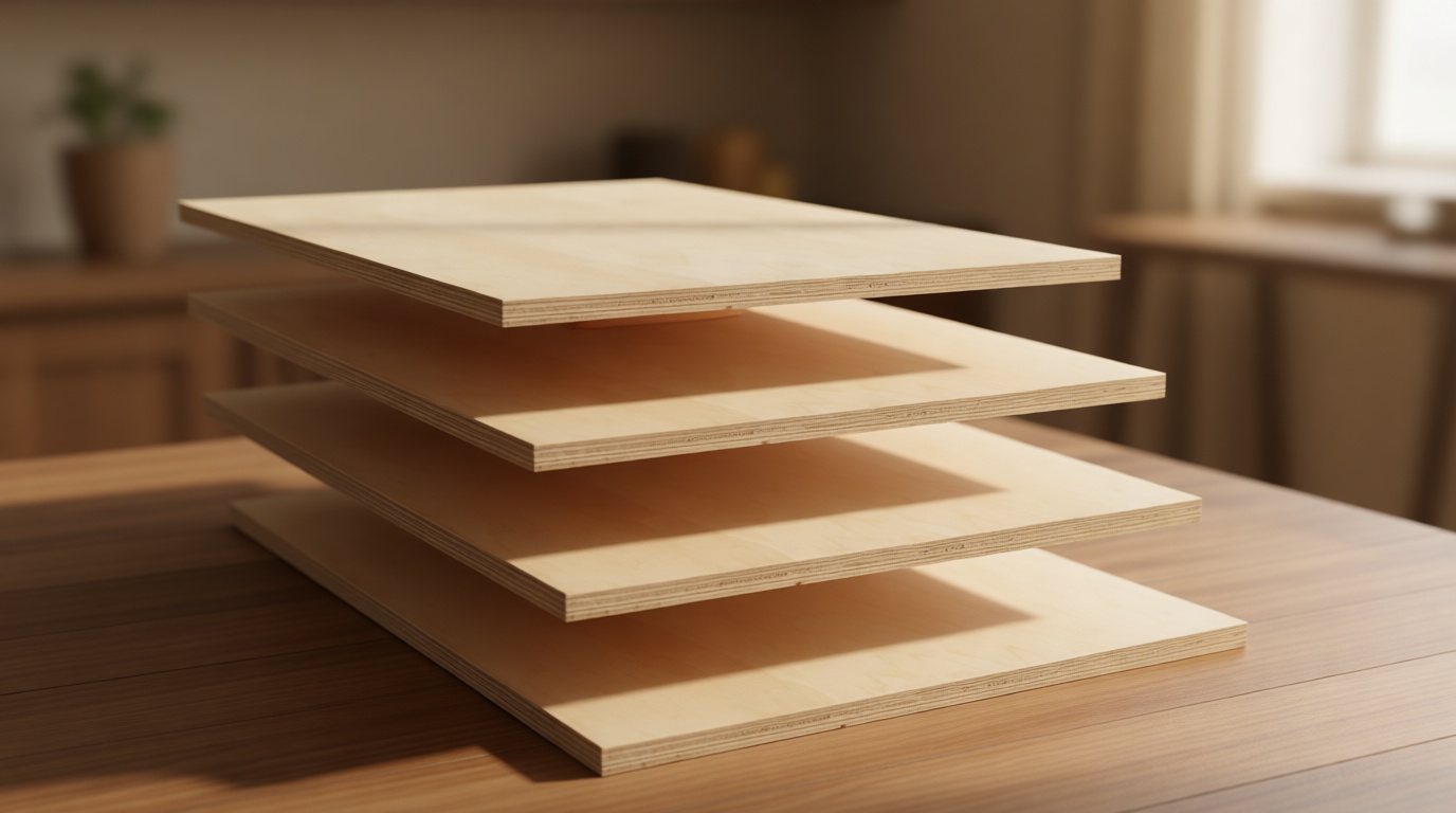 15 Best Plywood For Subfloor (Buyers Guide)