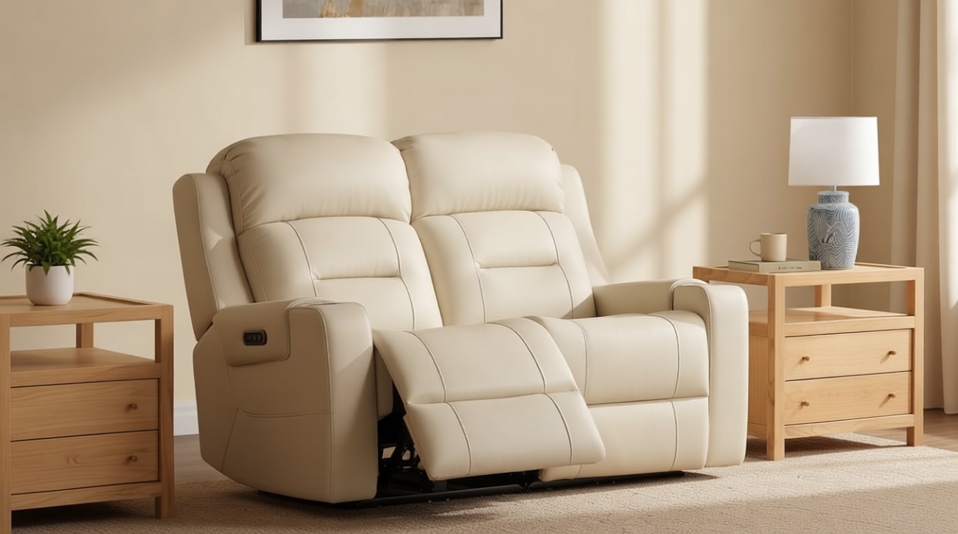 15 Best Reclining Loveseat (Buyers Guide)