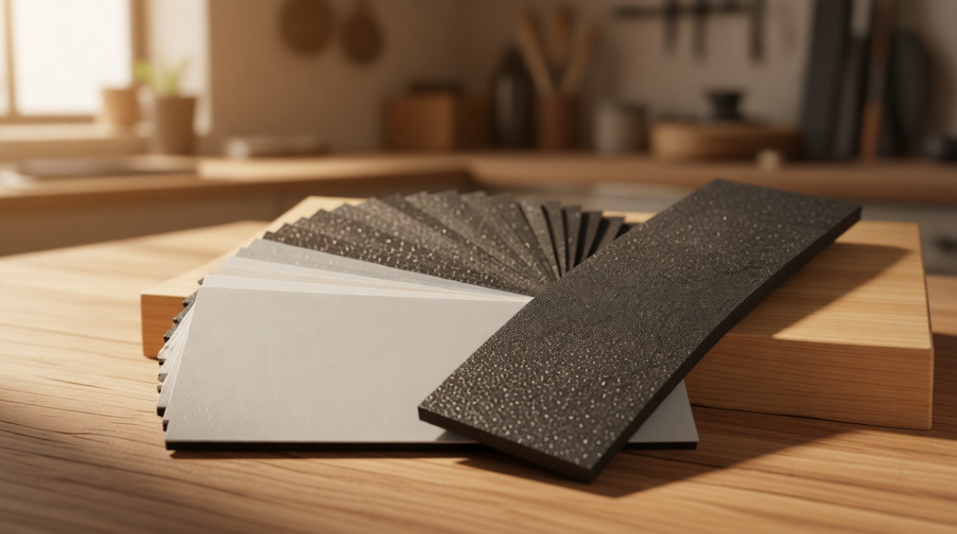 24PCS Sandpaper Assortment 12 Grits Wet Dry Sandpaper Sheets,Silicon Carbide Sanding Paper 120 to 3000 Grit Fine Sandpapers and Coarse Sand Paper for Metal, Wood Furniture and Automotive (9x3.6 Inch)