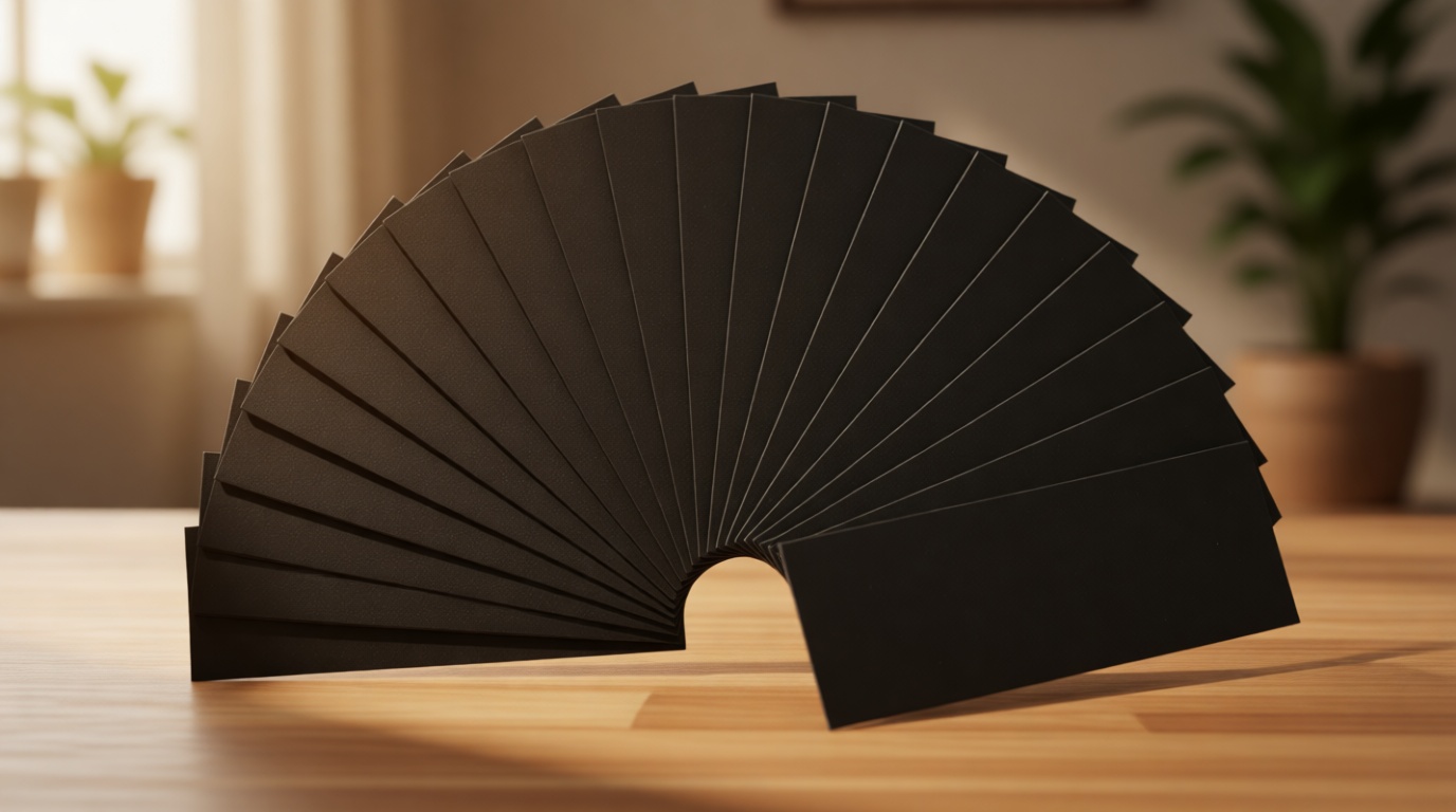 Sandpaper Assortment 120/220/400/600/800/1000/2000 Grit, 21 Sheets, 9 x 3.6 Inch Wet Dry Sand Paper, Hand Sanding Sheets for Wood Metal Automotive Sanding and Polishing
