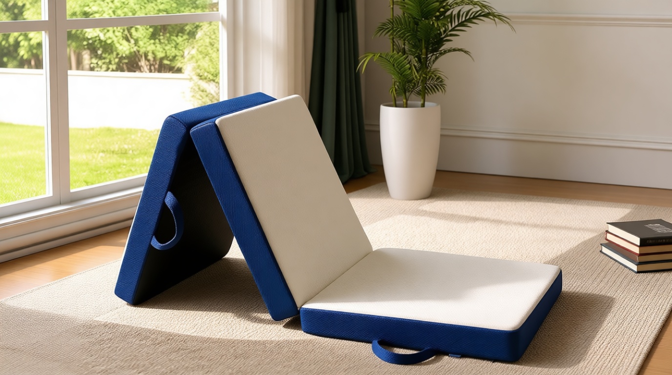 Temp Bed 15 Best Temporary Bed For Guests (Buyers Guide)