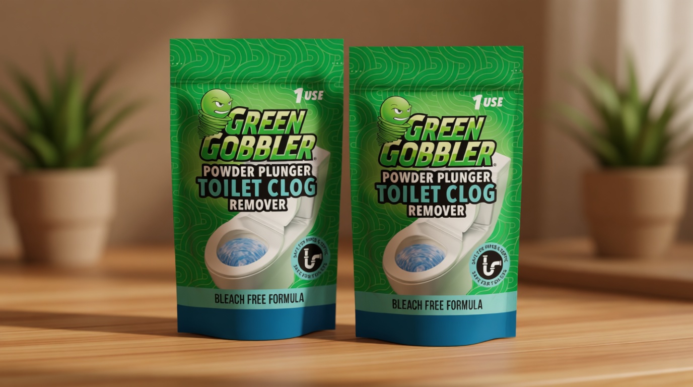 15 Best Toilet Drain Cleaner (Buyers Guide)