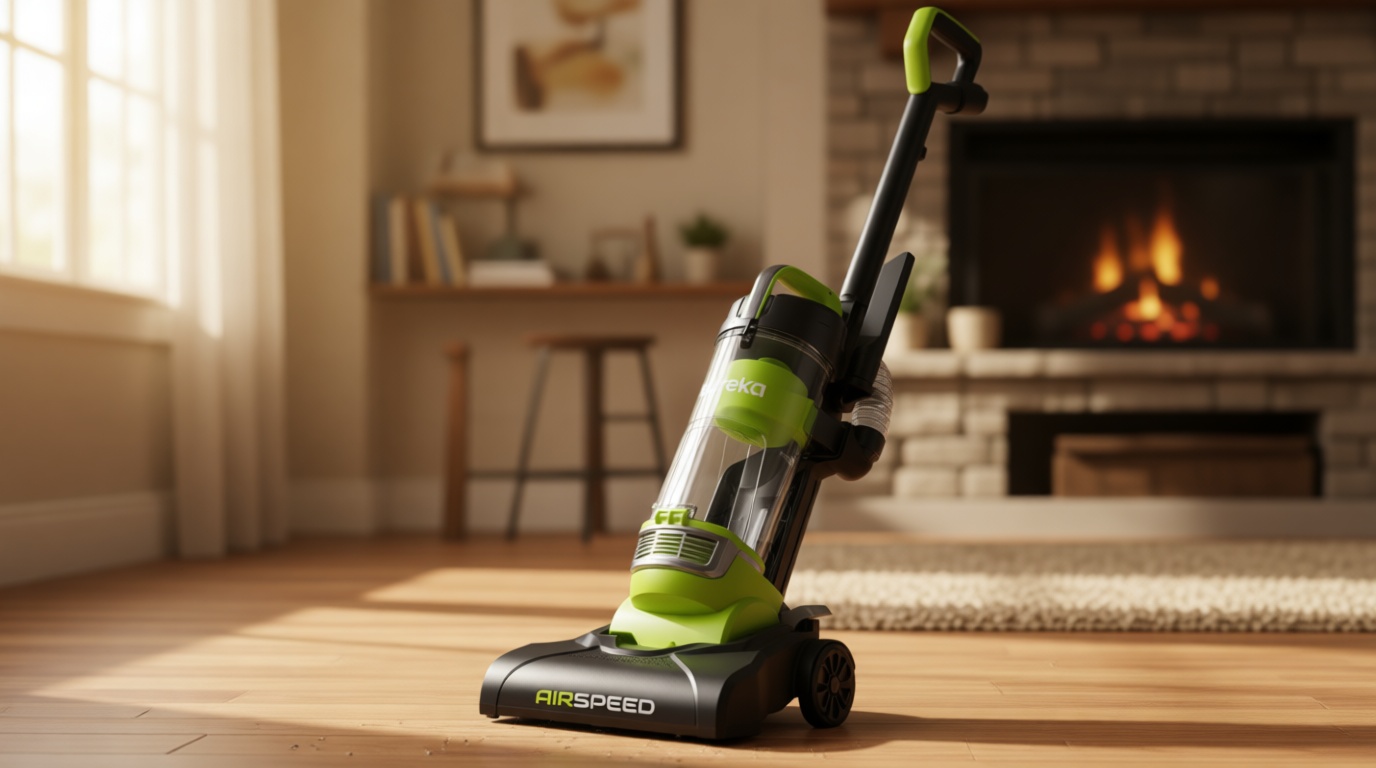 15 Best Vacuum For Concrete Floors (Buyers Guide)