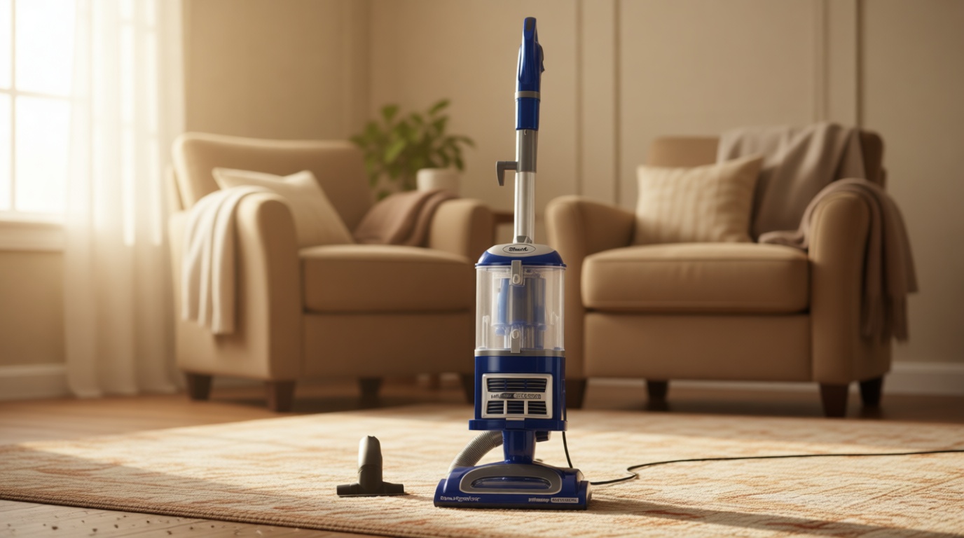15 Best Vacuum For Concrete Floors (Buyers Guide)