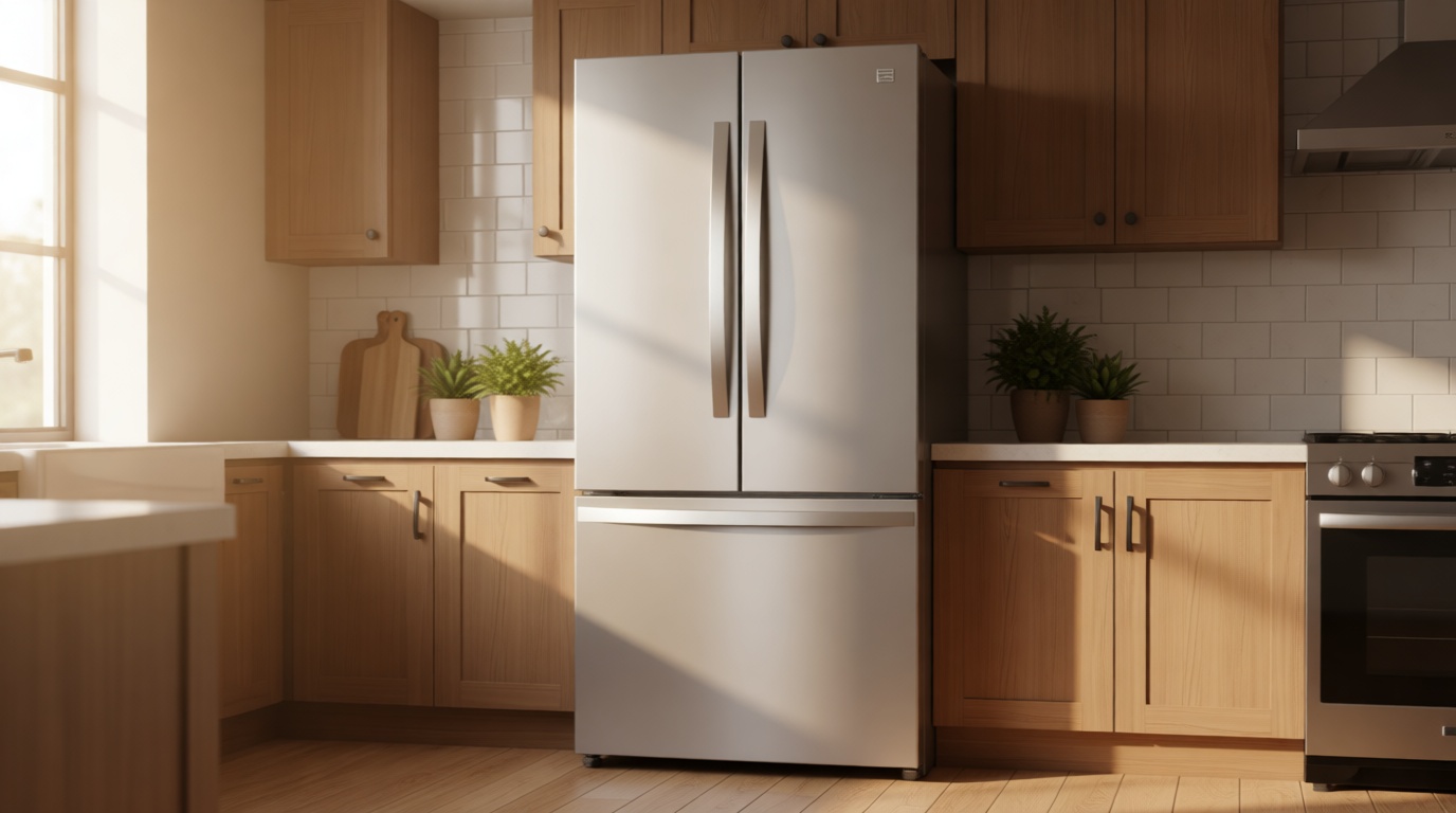15 Best 30 Inch Refrigerator (Buyers Guide)