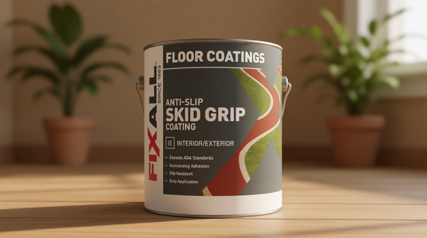 15 Best Basement Floor Paint (Buyers Guide)