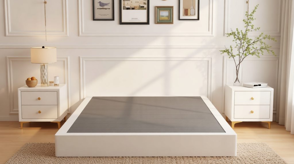 Best Box Spring 15 Best Box Springs (Buyers Guide)