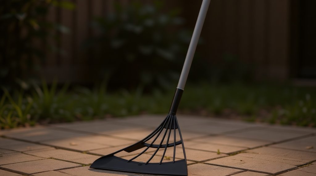 15 Best Broom For Indoor Sweeping (Buyers Guide)