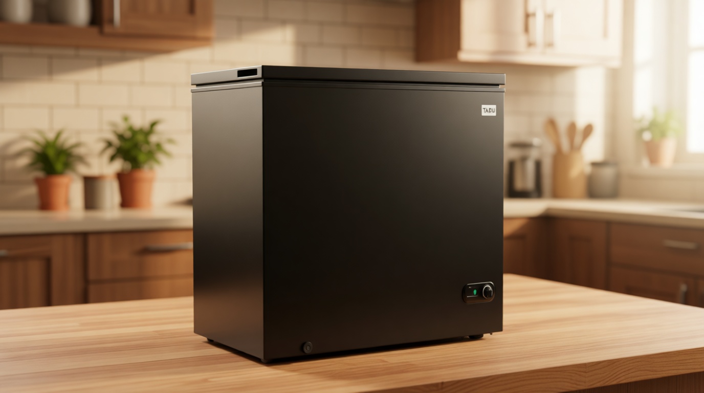 Popular Wordpress Blog Examples Best Garage Chest Freezer with Daniel Blair blog