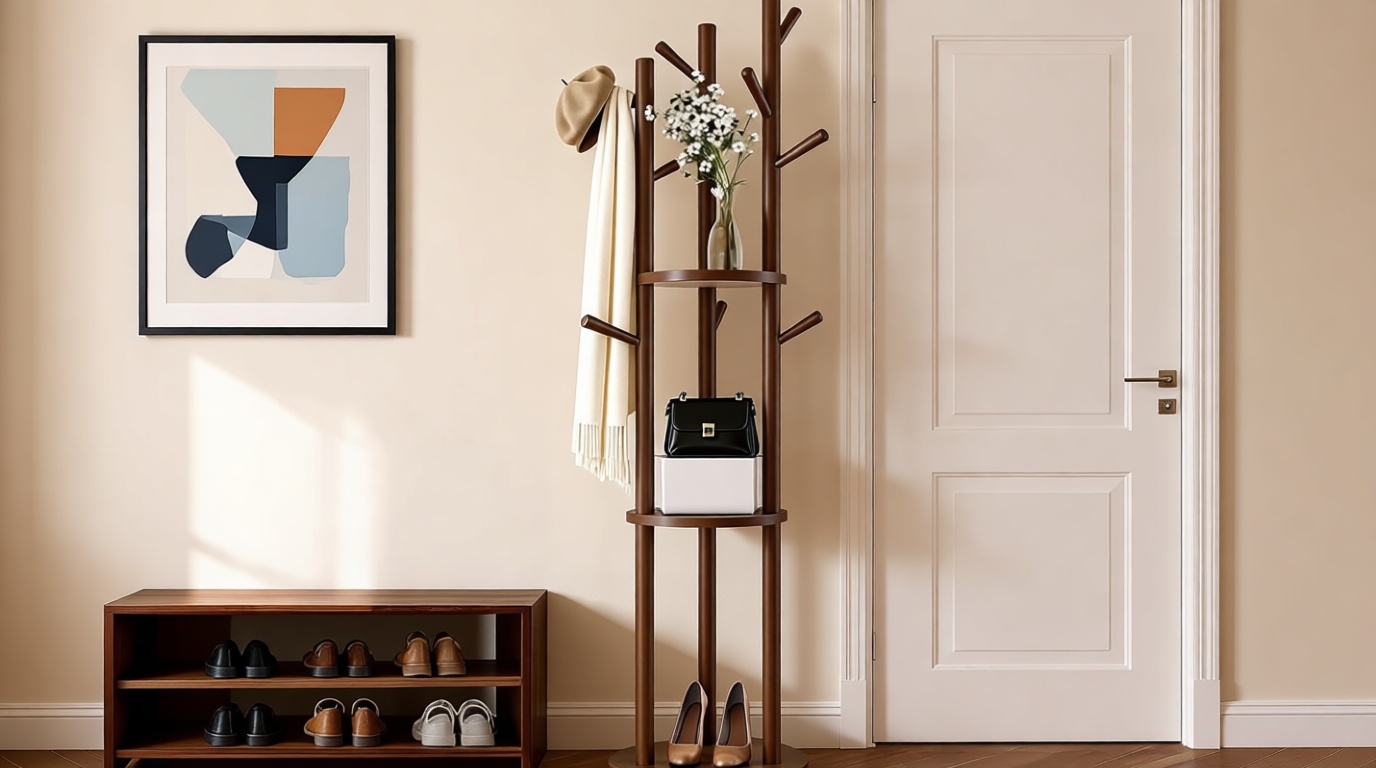 Article Coat Rack 15 Best Coat Rack (Buyers Guide)