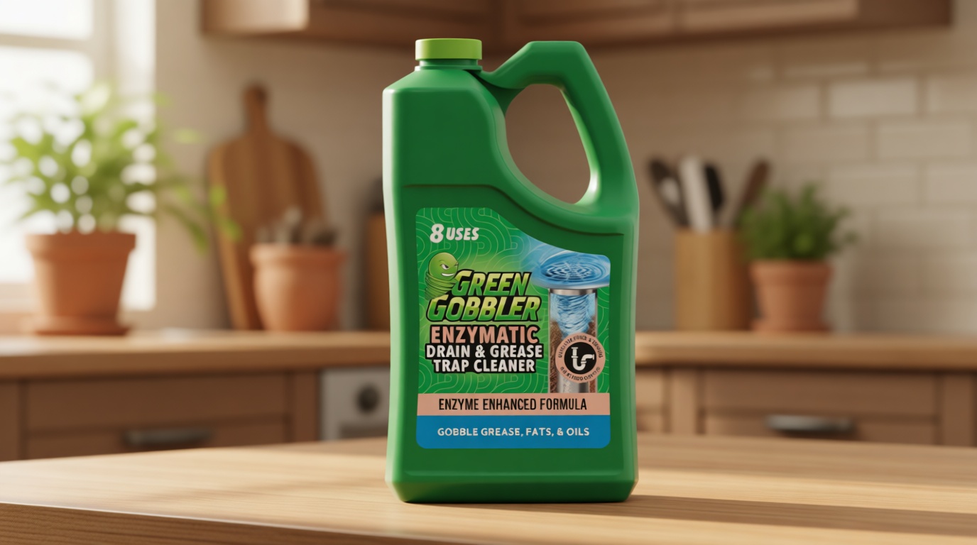 15 Best Drano (Buyers Guide)