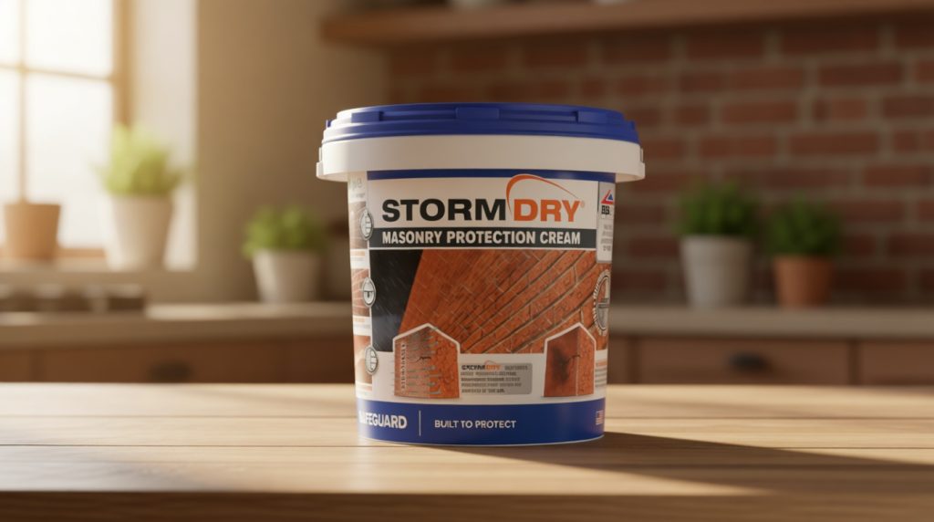 15 Best Exterior Foundation Waterproofing Systems (Buyers Guide)