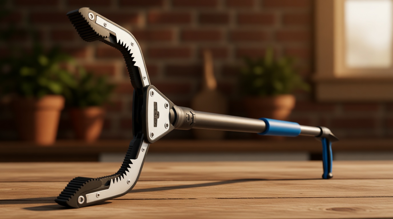 15-best-heavy-duty-grabber-tool-buyers-guide