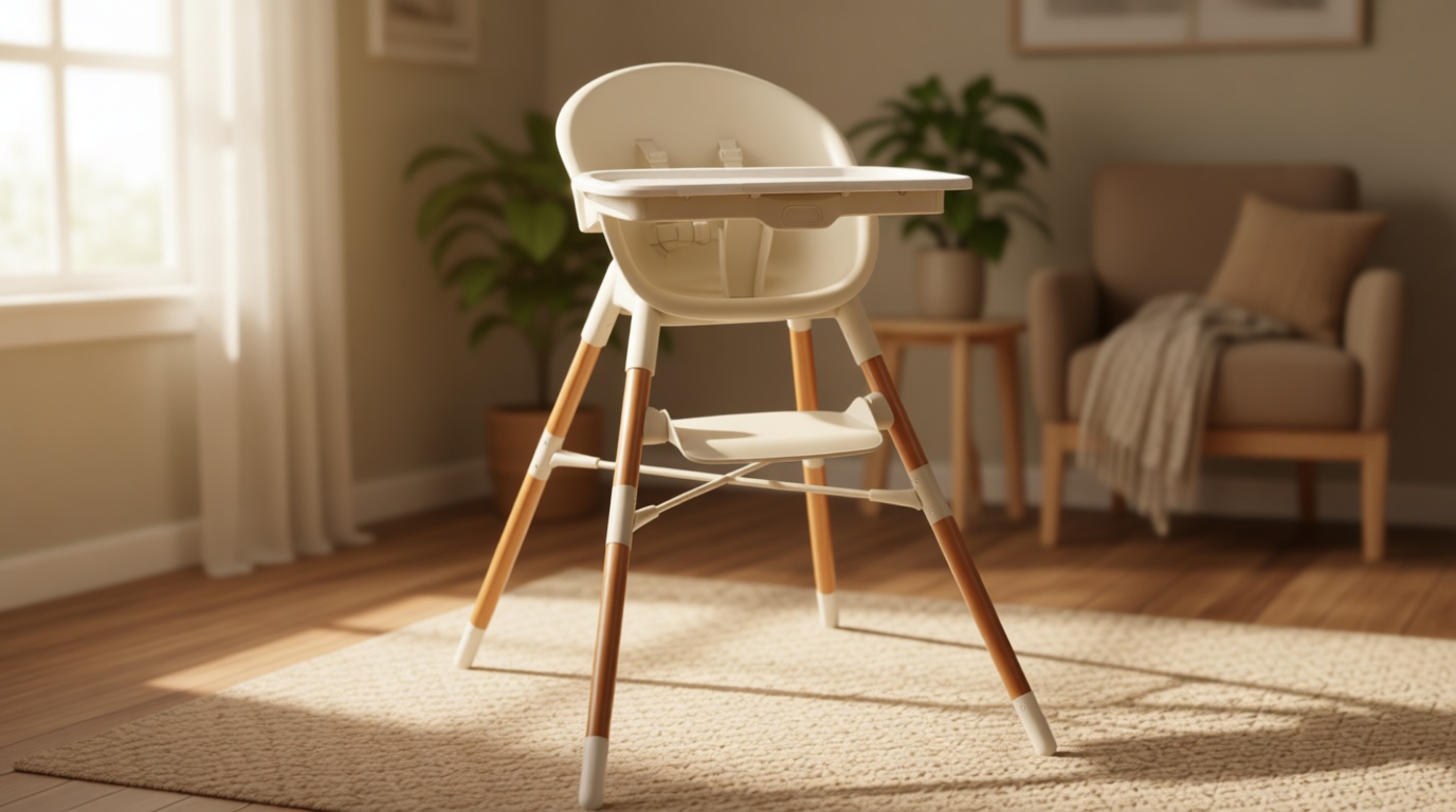 Best Highchairs 2027