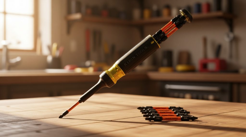 15 Best Hvac Tools (Buyers Guide)