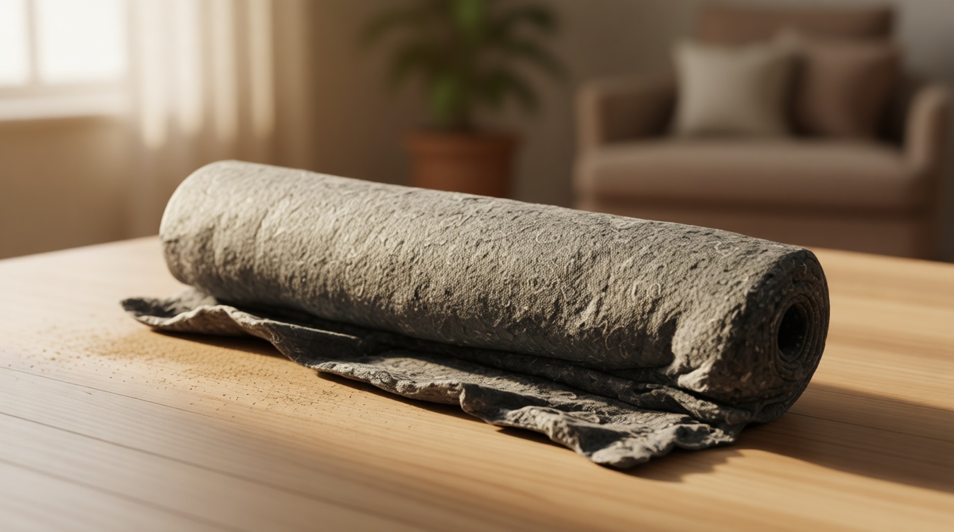 15 Best Insulation For Basement Walls (Buyers Guide)