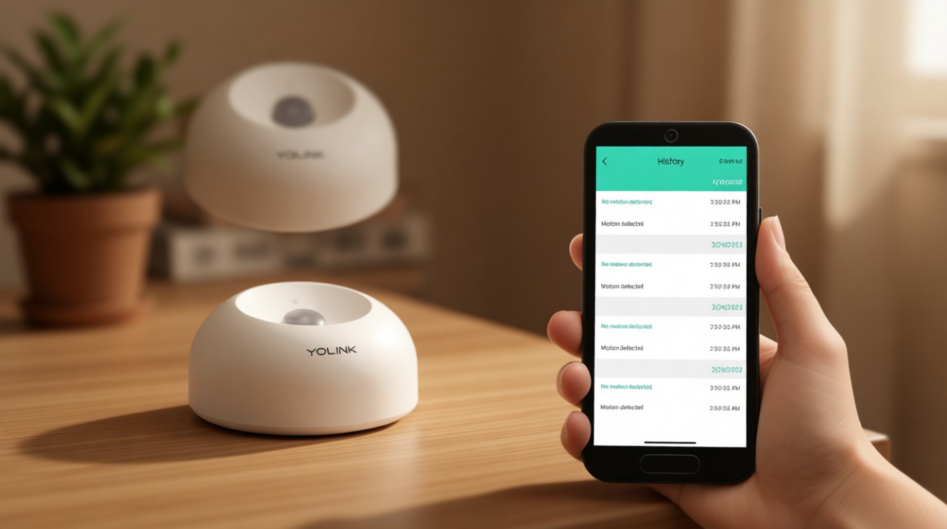 Motion Sensor Long 15 Best Motion Sensors (Buyers Guide)