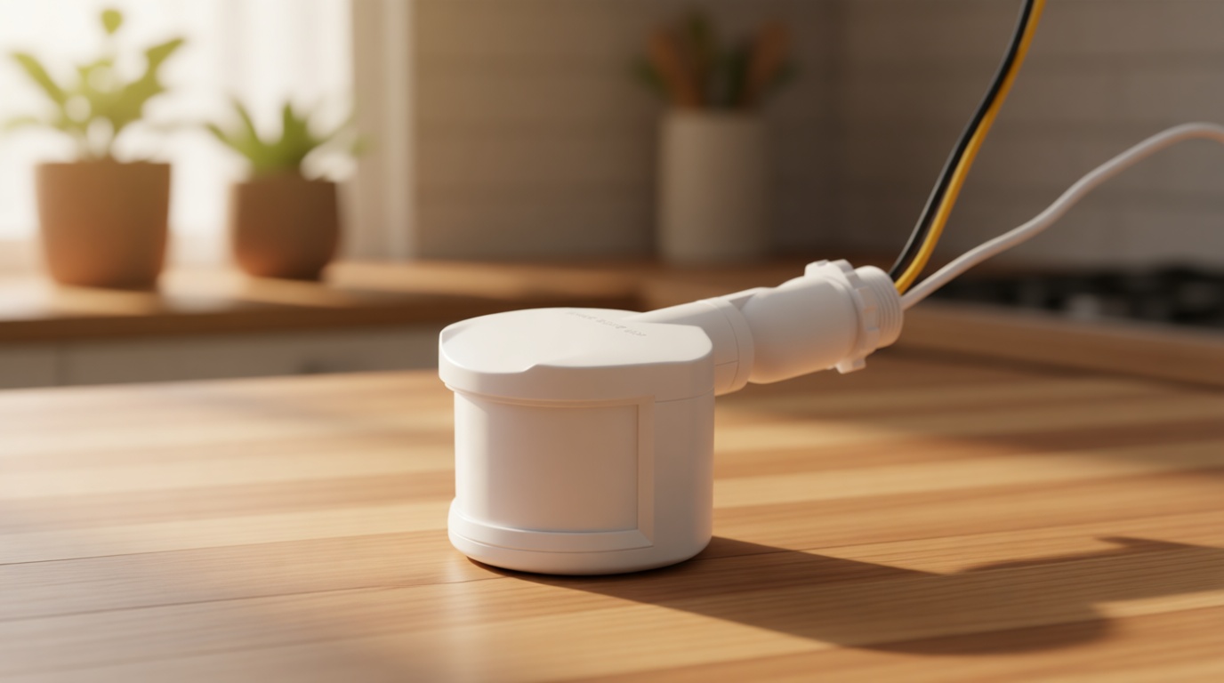15 Best Motion Sensors (Buyers Guide)