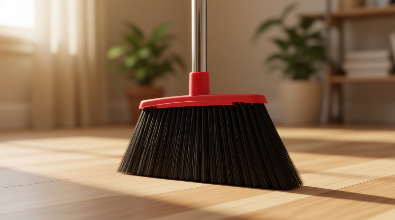 15 Best Outdoor Broom (Buyers Guide)