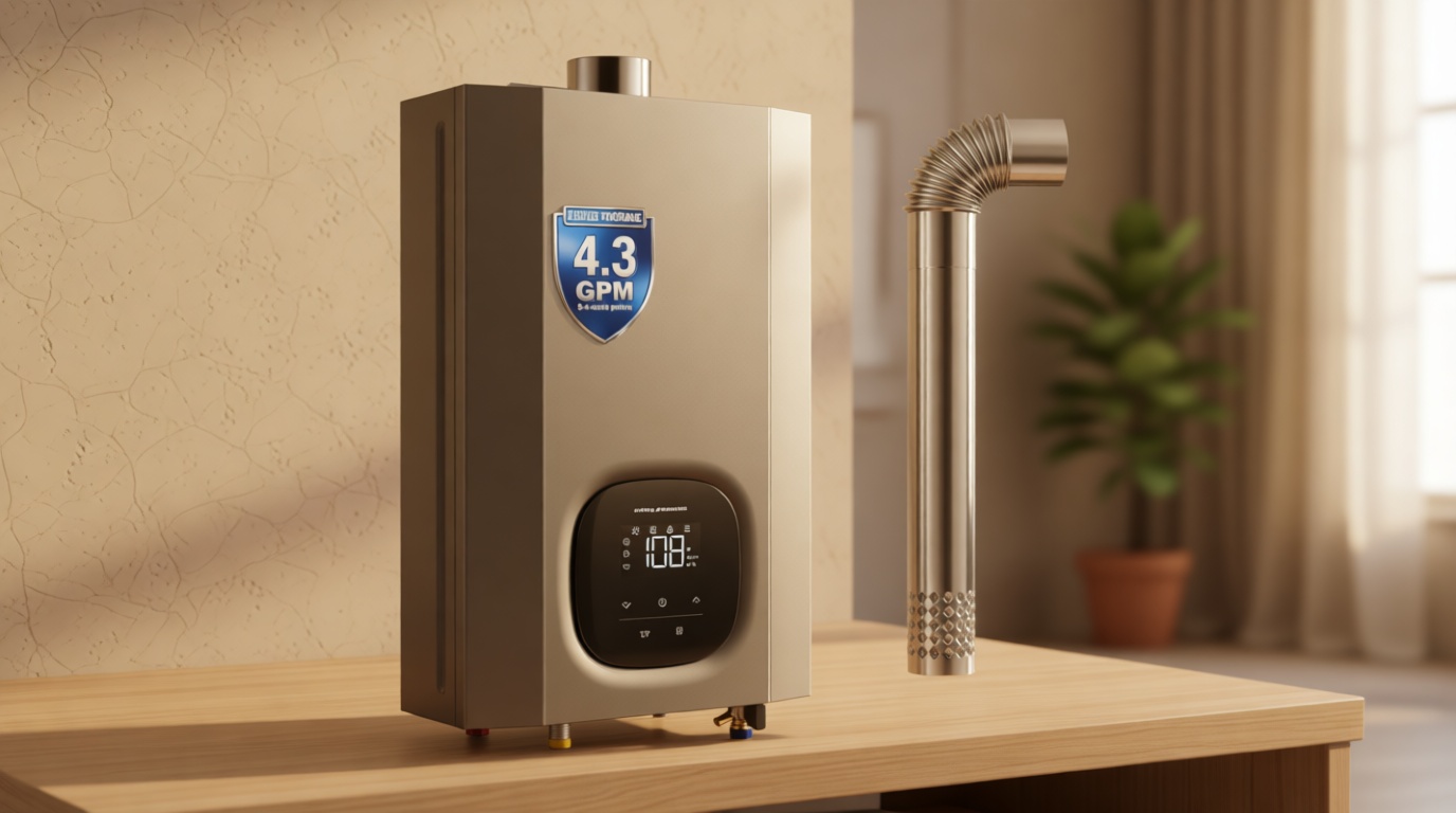 Best Condensing Tankless Propane Water Heater with Yolanda Bryant blog