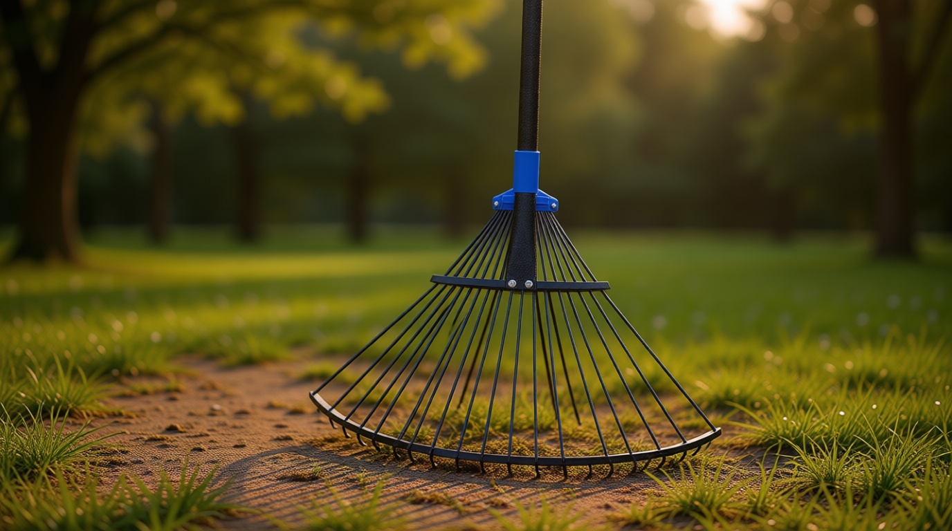 Best Rakes 15 Best Rake (Buyers Guide)